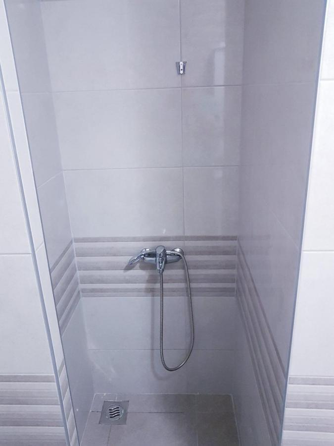 Apartman Istra, Doboj Exterior photo